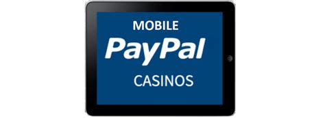 paypal casino mobile|paypal mobile casino australia.